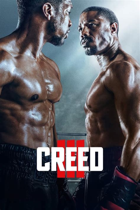 watch creed iii online free.